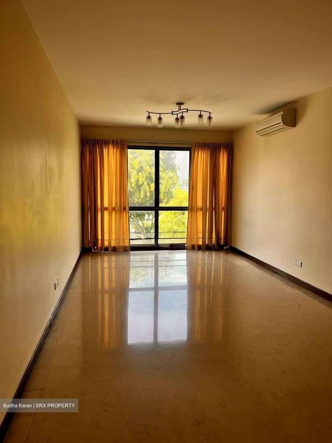 The Waterina (D14), Apartment #578750681